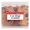 Allergy Labels Thumbnail Image