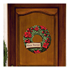Holiday Wreath Thumbnail Image